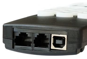 Skywatcher Dobson Teleskop N 355/1600 Skyliner FlexTube BD SynScan DOB GoTo